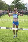 Finish of the  2017 Blaydon Races. Photo: David T. Hewitson/Sports for All Pics